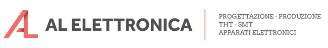Al Elettronica